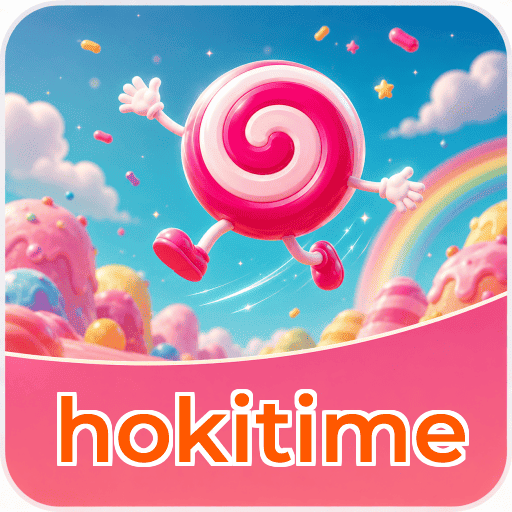 hokitime APK Indonesia - Katalog lengkap ribuan aplikasi Android berkualitas untuk download gratis