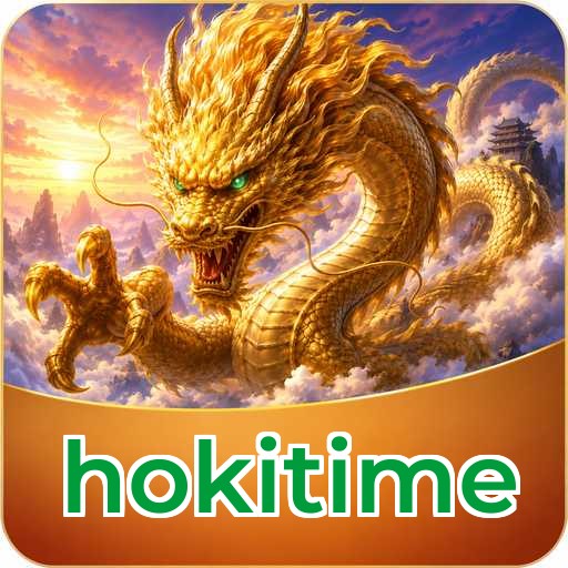 hokitime APK v4.7.5 - Screenshot fitur notifikasi push update terbaru