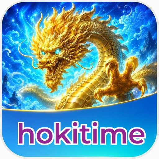 hokitime APK Indonesia - Interface pengguna yang ramah dan intuitif untuk download aplikasi Android dengan mudah